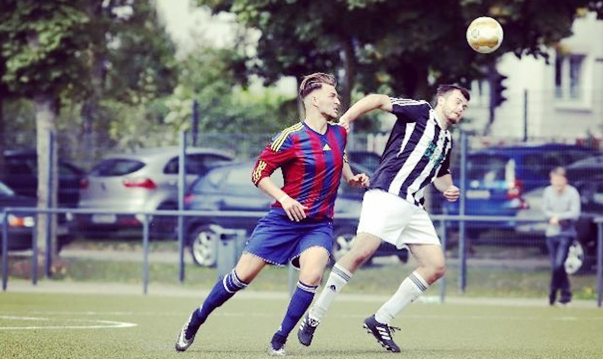 40037035_309039206312761_7084877066570193012_n