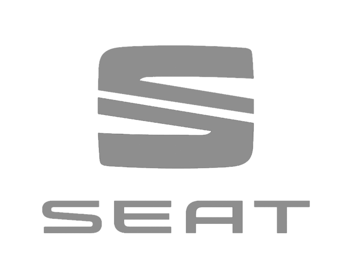 logos_sponsoren_0003_seat-logo-2017-700×513