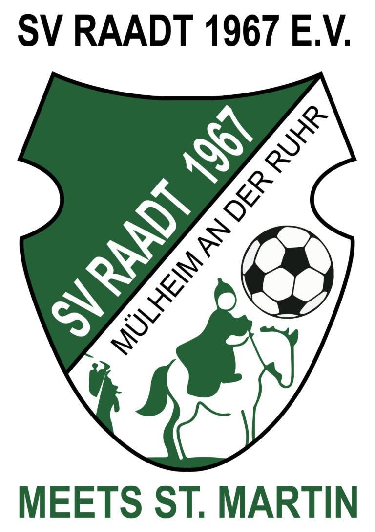 SV RAADT 1967 E V MEETS SV RAADT SV Raadt 1967 E V 