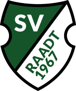 SV Raadt 1967 e.V.