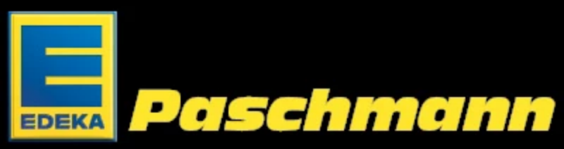 EDEKA Paschmann