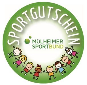 sportgutscheine 75
