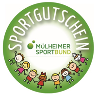 sportgutscheine_kleiner